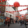 Chinese New Year