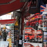 This is London