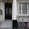 A Bicycle