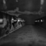 経年変化　16