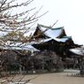 そうだ京都を写そう！北野天満宮２