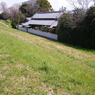 茨田堤３