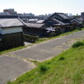 茨田連集落２