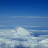高度4000m