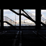 Kobe Cityscape #13