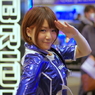 名古屋オートトレンド2013 #008
