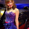 名古屋オートトレンド2013 #009