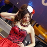 名古屋オートトレンド2013 #010