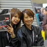 名古屋オートトレンド2013 #024