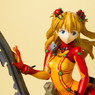 IMGP3388：式波・アスカ・ラングレー　（アルター）