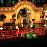 5Ｄ3_2013_02_19_9999_39s