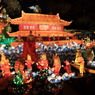 5Ｄ3_2013_02_19_9999_47s