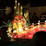5Ｄ3_2013_02_19_9999_55s