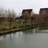 5Ｄ3_2013_02_16_9999_67s