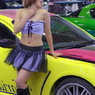 名古屋オートトレンド2013 #057