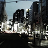新宿寸景2