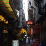 R0010809