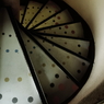 R0010911