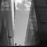 IMG_6231-Edit