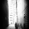 IMG_9476-2-3-Edit