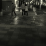 _1070169