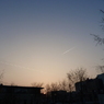 contrail 2