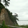 江ノ島01