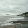 江ノ島18