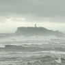 江ノ島21