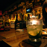 酔いどれ