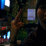 酔いどれ