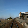 小櫃2002