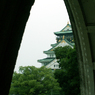 大阪城01