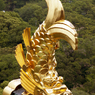 大阪城02