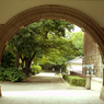 大阪城03