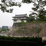 大阪城10