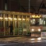 函館駅前２