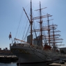 yokohama5