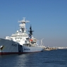 yokohama2