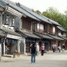 房総村11