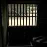 房総村78
