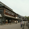 房総村107