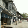 房総村115