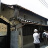 古町屋