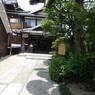 鍵屋資料館