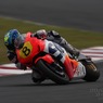 2009全日本ロードレース選手権　第3戦