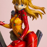 IMGP3442：式波・アスカ・ラングレー　（アルター）