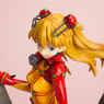 IMGP3454：式波・アスカ・ラングレー　（アルター）