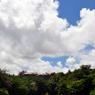 首里城