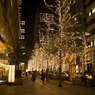Illumination